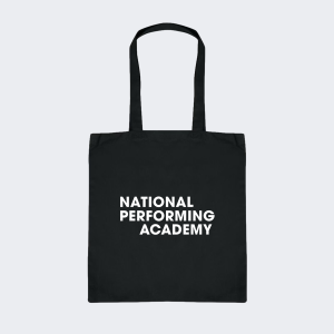NPA Tote