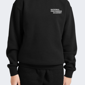NPA Sweatshirt