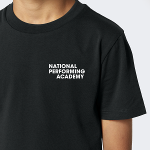 NPA T-Shirt